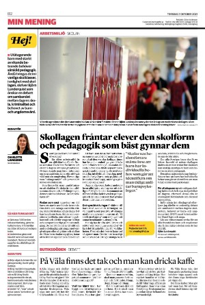 helsingborgsdagblad_b-20211007_000_00_00_012.pdf