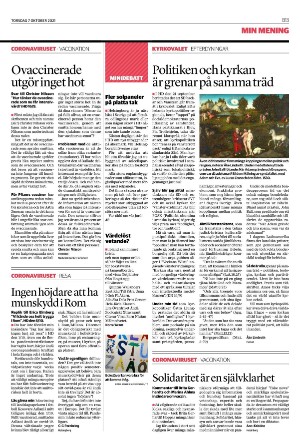helsingborgsdagblad_b-20211007_000_00_00_013.pdf