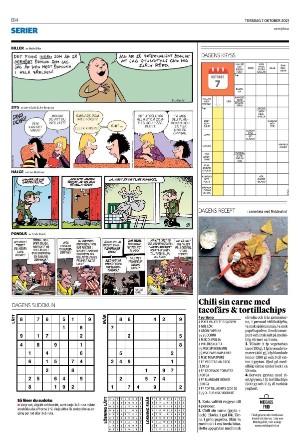 helsingborgsdagblad_b-20211007_000_00_00_014.pdf