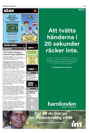 helsingborgsdagblad_b-20211007_000_00_00_015.pdf