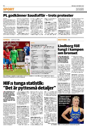 helsingborgsdagblad_b-20211008_000_00_00_002.pdf