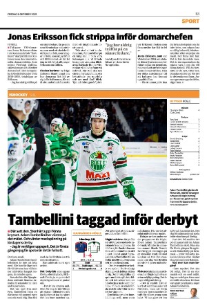 helsingborgsdagblad_b-20211008_000_00_00_003.pdf