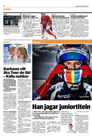 helsingborgsdagblad_b-20211008_000_00_00_004.pdf