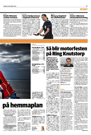 helsingborgsdagblad_b-20211008_000_00_00_005.pdf