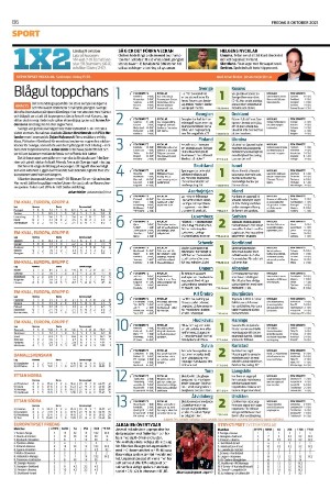 helsingborgsdagblad_b-20211008_000_00_00_006.pdf