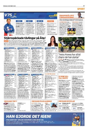 helsingborgsdagblad_b-20211008_000_00_00_007.pdf