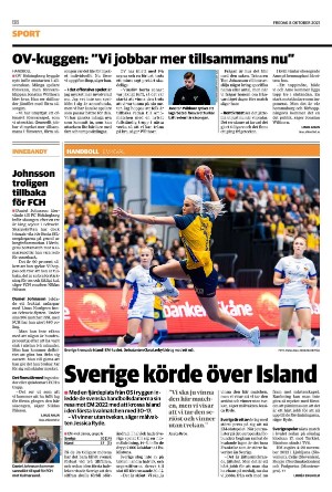 helsingborgsdagblad_b-20211008_000_00_00_008.pdf