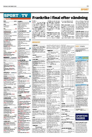helsingborgsdagblad_b-20211008_000_00_00_009.pdf