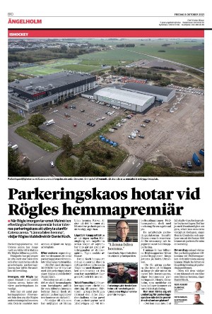 helsingborgsdagblad_b-20211008_000_00_00_010.pdf