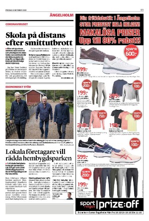 helsingborgsdagblad_b-20211008_000_00_00_011.pdf