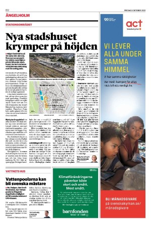 helsingborgsdagblad_b-20211008_000_00_00_012.pdf