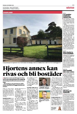 helsingborgsdagblad_b-20211008_000_00_00_013.pdf