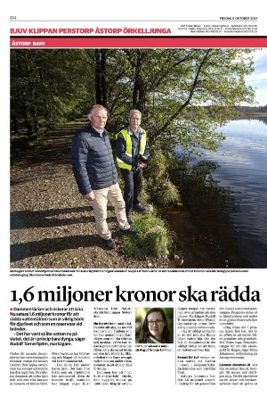 helsingborgsdagblad_b-20211008_000_00_00_014.pdf