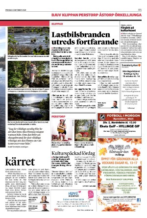 helsingborgsdagblad_b-20211008_000_00_00_015.pdf