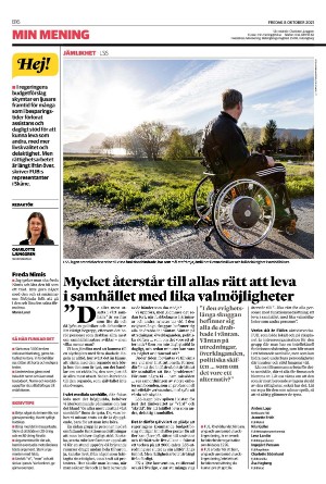 helsingborgsdagblad_b-20211008_000_00_00_016.pdf