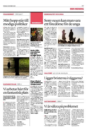 helsingborgsdagblad_b-20211008_000_00_00_017.pdf