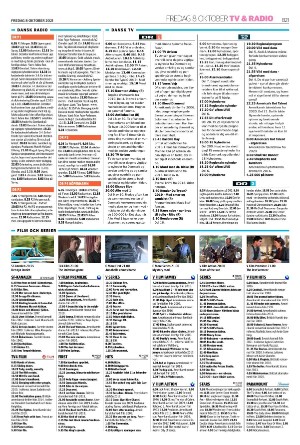 helsingborgsdagblad_b-20211008_000_00_00_021.pdf