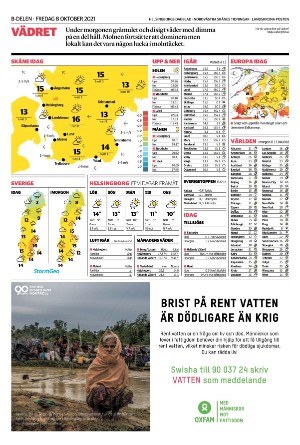 helsingborgsdagblad_b-20211008_000_00_00_024.pdf