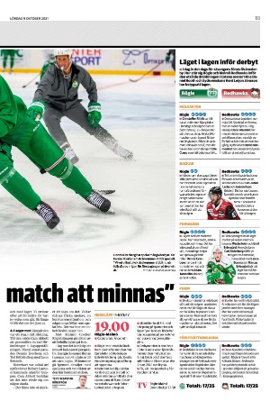 helsingborgsdagblad_b-20211009_000_00_00_003.pdf