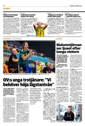 helsingborgsdagblad_b-20211009_000_00_00_004.pdf