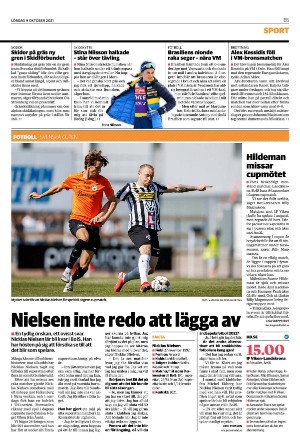 helsingborgsdagblad_b-20211009_000_00_00_005.pdf