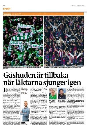 helsingborgsdagblad_b-20211009_000_00_00_006.pdf