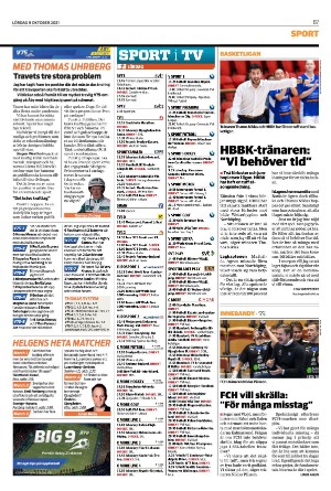 helsingborgsdagblad_b-20211009_000_00_00_007.pdf
