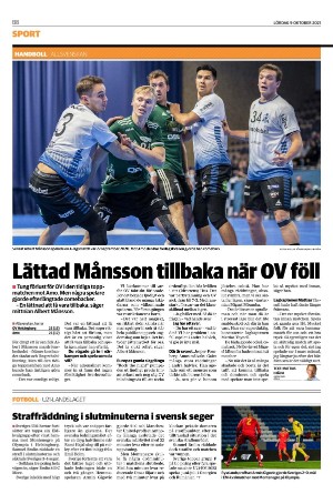 helsingborgsdagblad_b-20211009_000_00_00_008.pdf