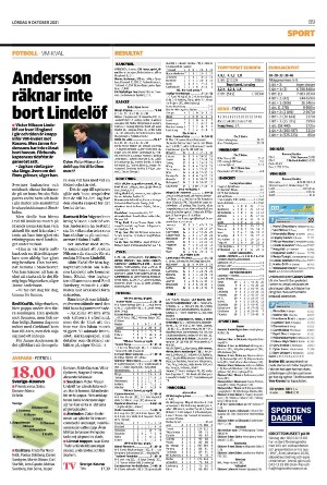 helsingborgsdagblad_b-20211009_000_00_00_009.pdf