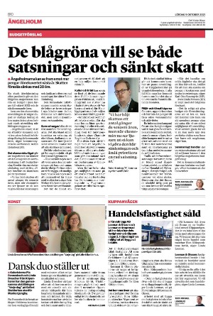 helsingborgsdagblad_b-20211009_000_00_00_010.pdf