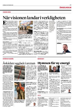helsingborgsdagblad_b-20211009_000_00_00_011.pdf