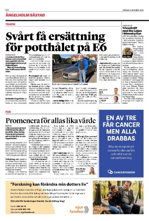 helsingborgsdagblad_b-20211009_000_00_00_012.pdf