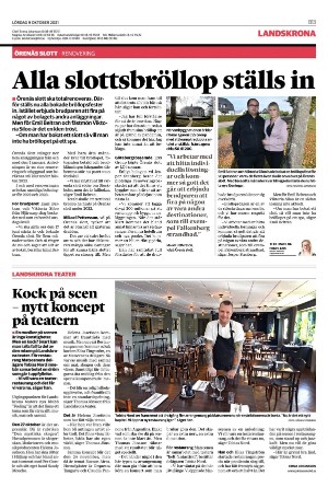 helsingborgsdagblad_b-20211009_000_00_00_013.pdf