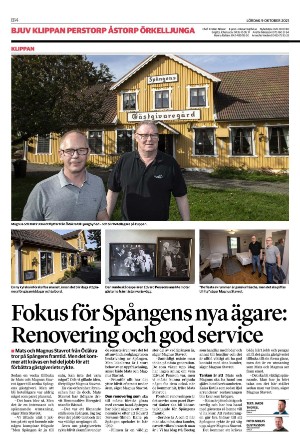 helsingborgsdagblad_b-20211009_000_00_00_014.pdf