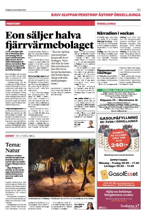 helsingborgsdagblad_b-20211009_000_00_00_015.pdf