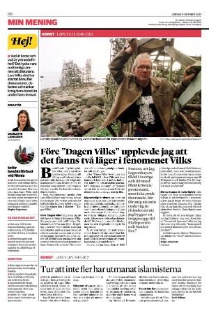 helsingborgsdagblad_b-20211009_000_00_00_016.pdf