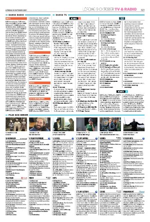 helsingborgsdagblad_b-20211009_000_00_00_021.pdf