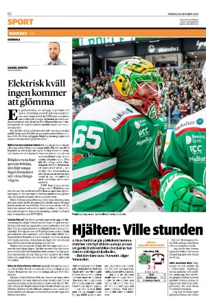 helsingborgsdagblad_b-20211010_000_00_00_002.pdf