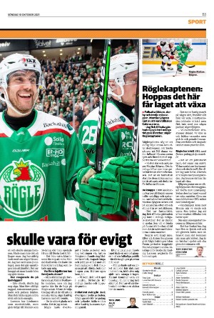 helsingborgsdagblad_b-20211010_000_00_00_003.pdf