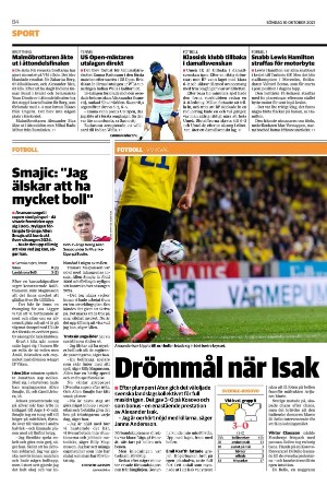 helsingborgsdagblad_b-20211010_000_00_00_004.pdf