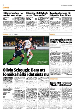 helsingborgsdagblad_b-20211010_000_00_00_006.pdf