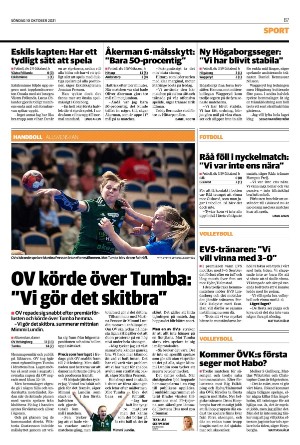 helsingborgsdagblad_b-20211010_000_00_00_007.pdf