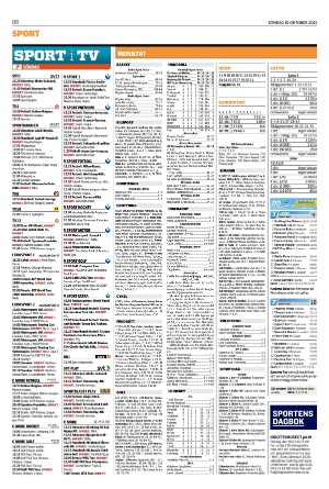 helsingborgsdagblad_b-20211010_000_00_00_008.pdf