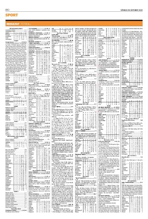 helsingborgsdagblad_b-20211010_000_00_00_010.pdf