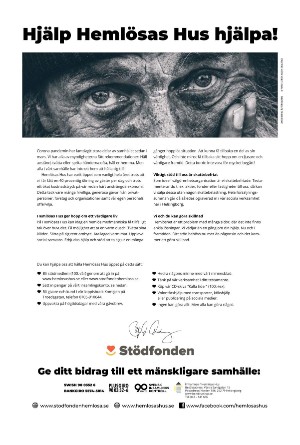 helsingborgsdagblad_b-20211010_000_00_00_011.pdf