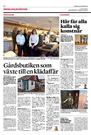 helsingborgsdagblad_b-20211010_000_00_00_012.pdf