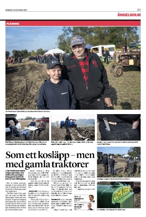 helsingborgsdagblad_b-20211010_000_00_00_013.pdf