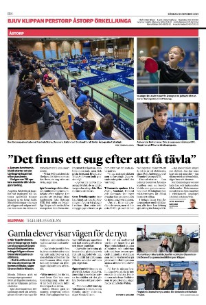 helsingborgsdagblad_b-20211010_000_00_00_014.pdf