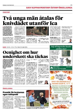 helsingborgsdagblad_b-20211010_000_00_00_015.pdf