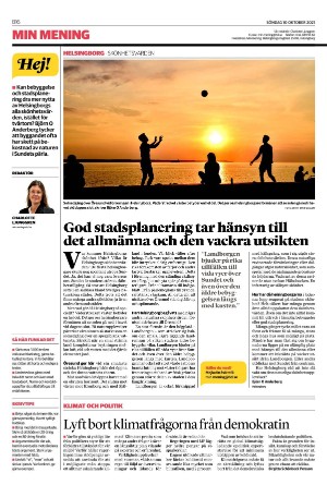 helsingborgsdagblad_b-20211010_000_00_00_016.pdf